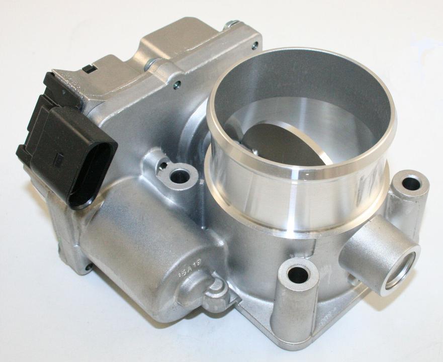 Genuine OEM Parts Throttle Body TB111GEN