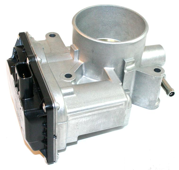 Genuine OEM Parts Throttle Body TB248GEN