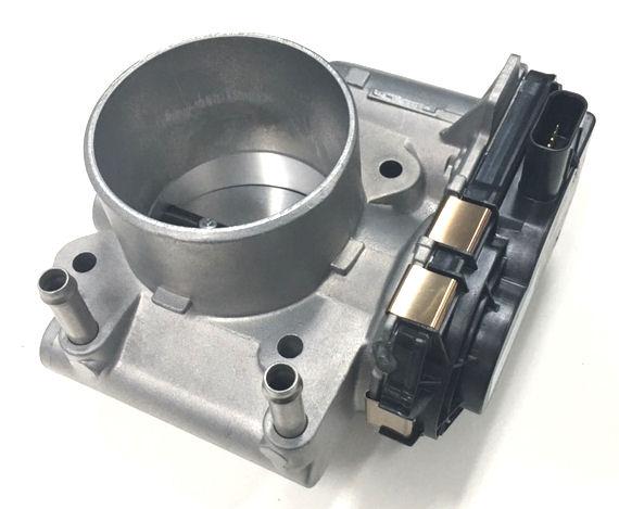 Wesfil 3.0L Tdi F26. Xdrv30. WCF273