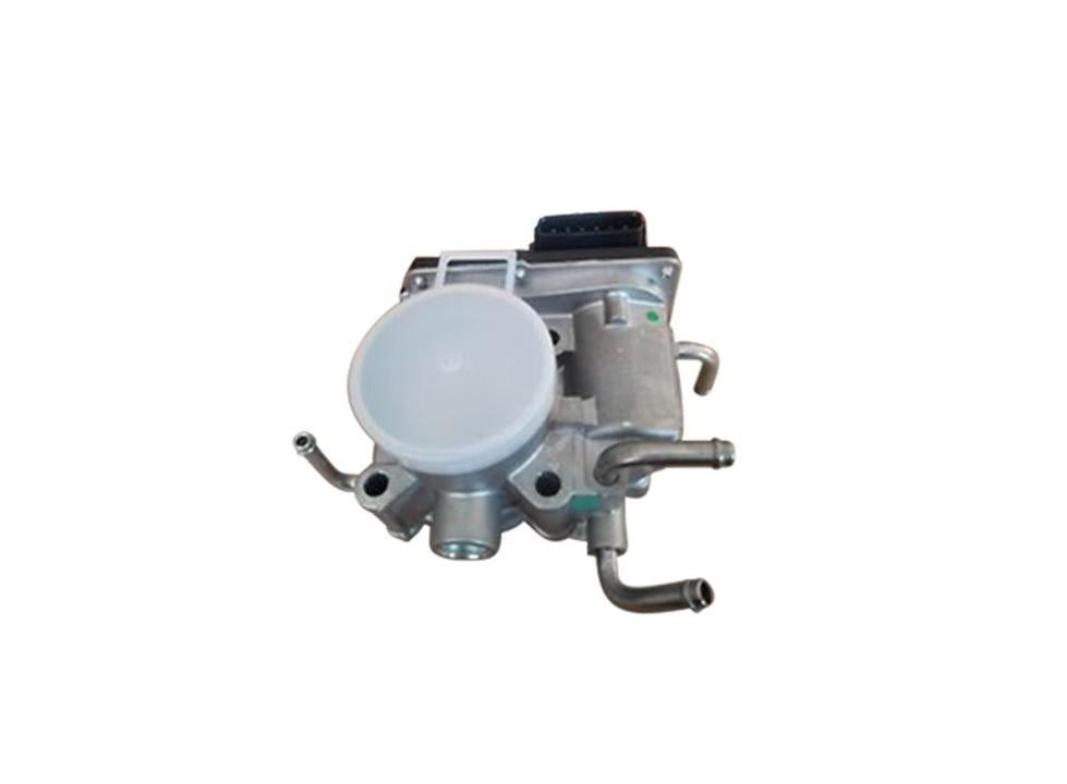 Genuine OEM Parts Throttle Body TB270GEN