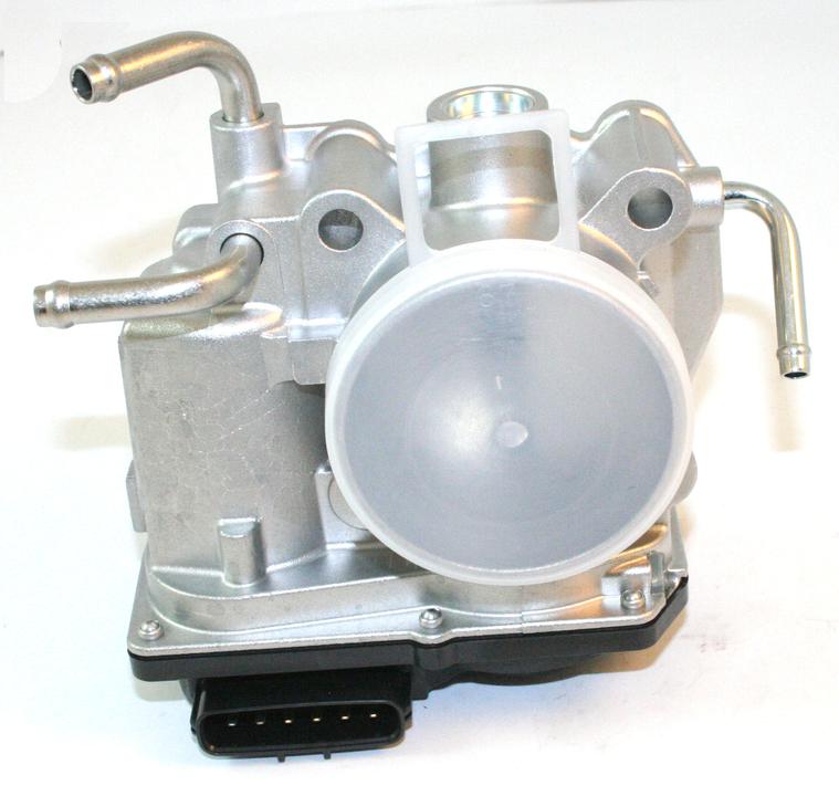 Genuine OEM Parts Throttle Body TB271GEN