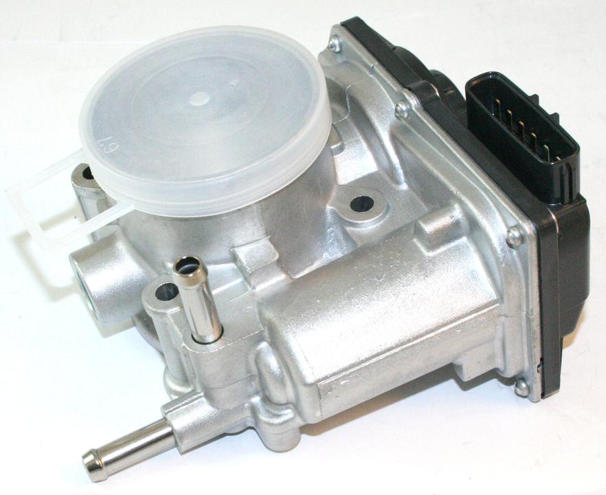Genuine OEM Parts Throttle Body TB273GEN