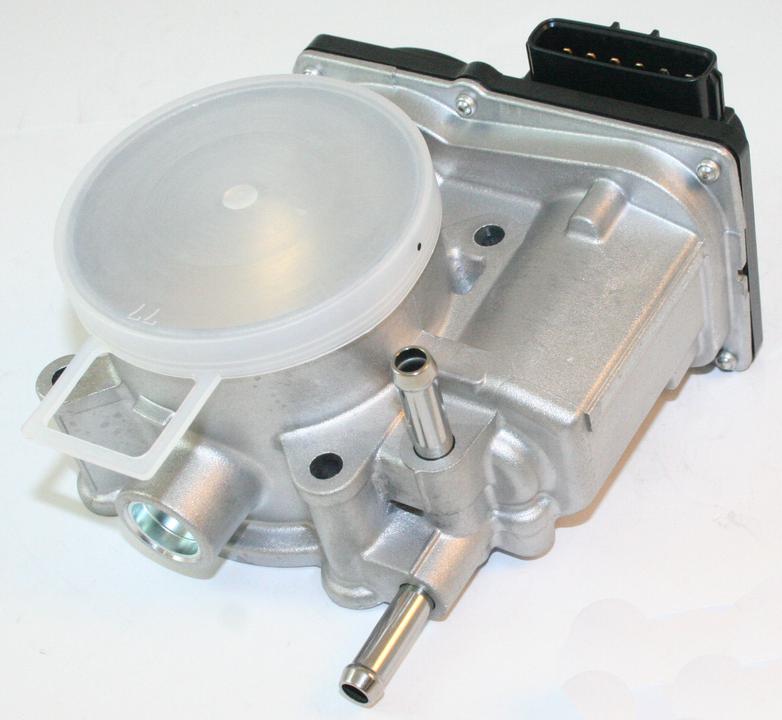 Genuine OEM Parts Throttle Body TB275GEN