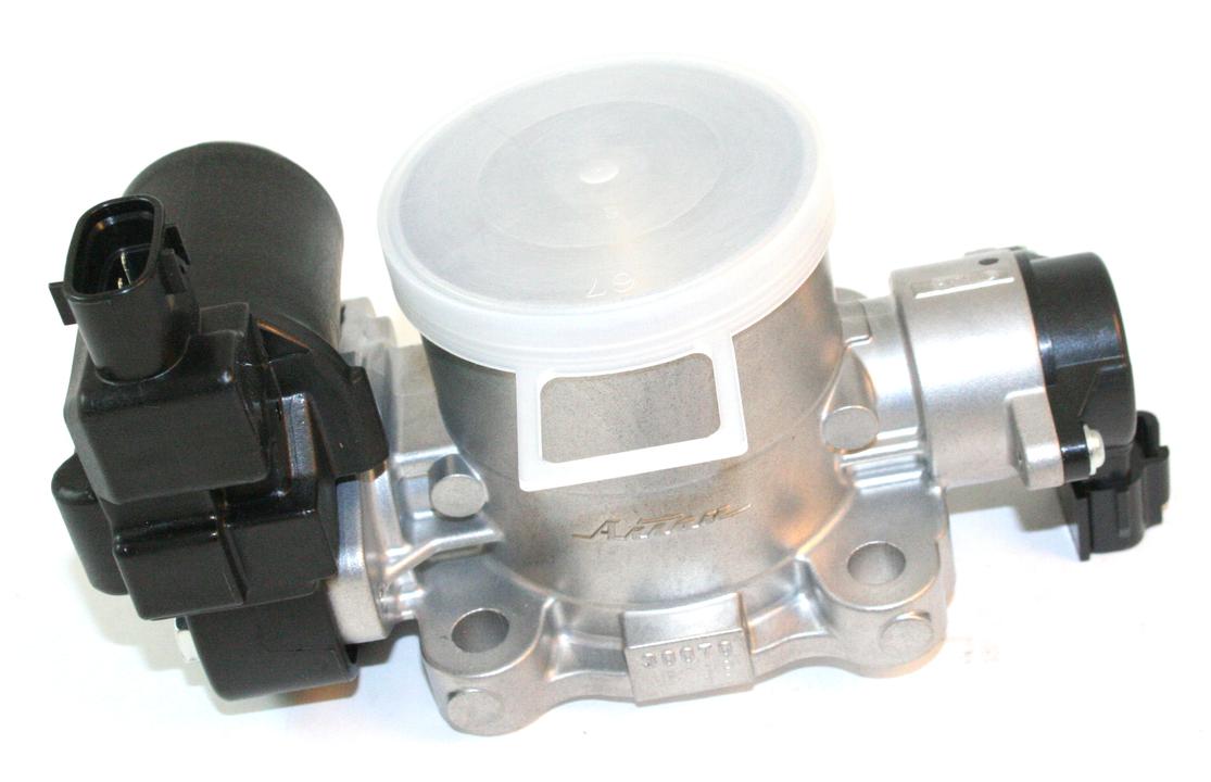 Genuine OEM Parts Throttle Body TB280GEN