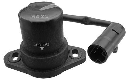 Goss Throttle Position Sensor TP035