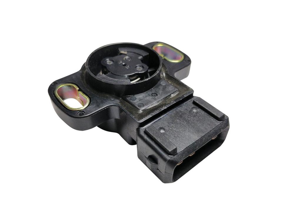 Genuine OEM Parts Throttle Position Sensor TP047GEN
