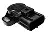 Genuine OEM Parts Throttle Position Sensor TP052GEN