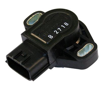 Genuine OEM Parts Throttle Position Sensor TP065GEN
