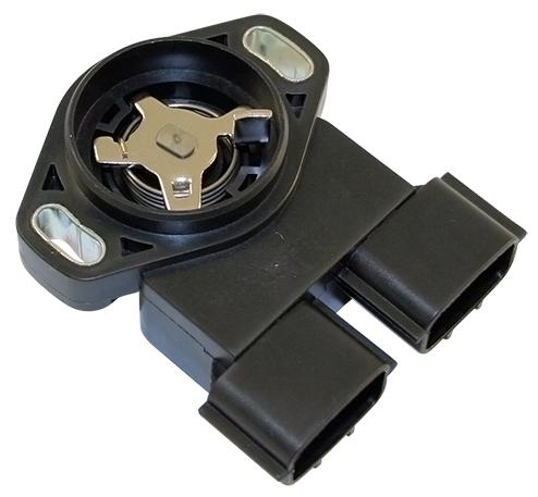 Genuine OEM Parts Throttle Position Sensor TP080GEN
