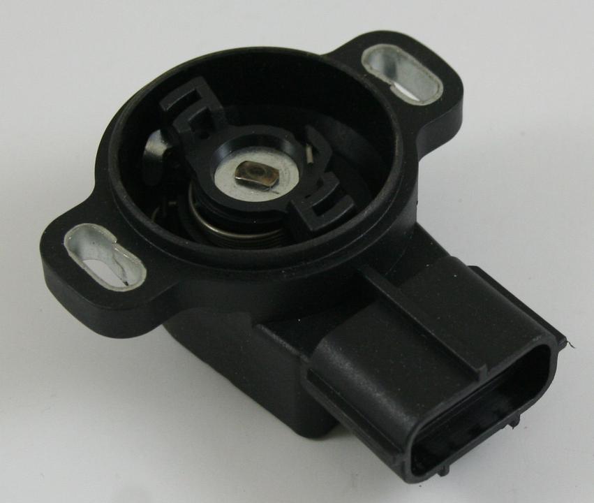 Genuine OEM Parts Throttle Position Sensor TP088GEN