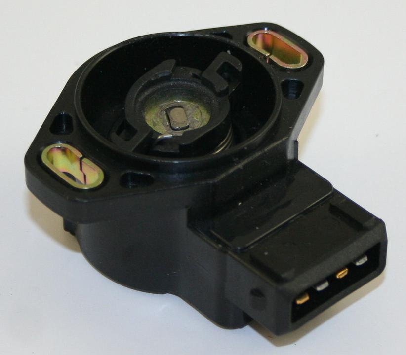 Genuine OEM Parts Throttle Position Sensor TP089GEN