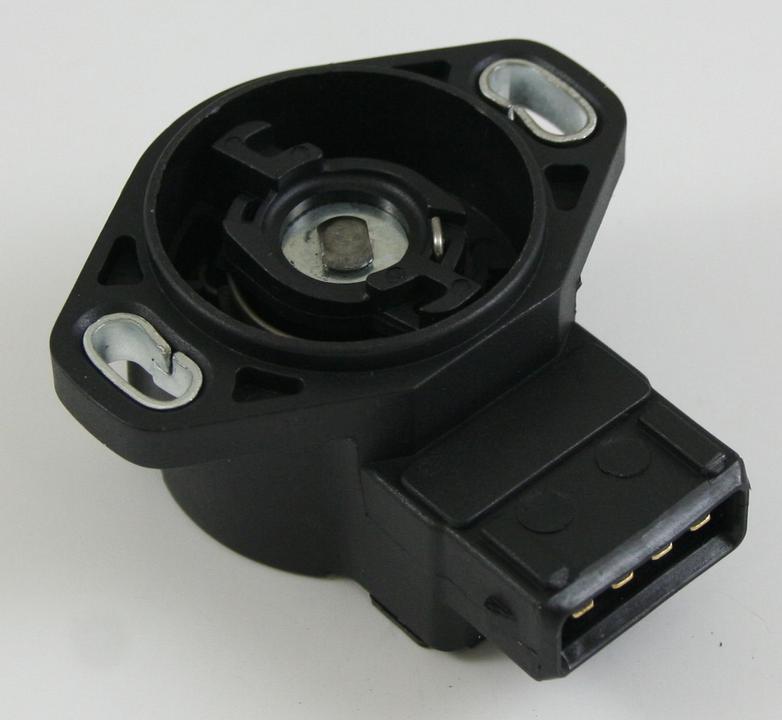Goss Throttle Position Sensor TP090