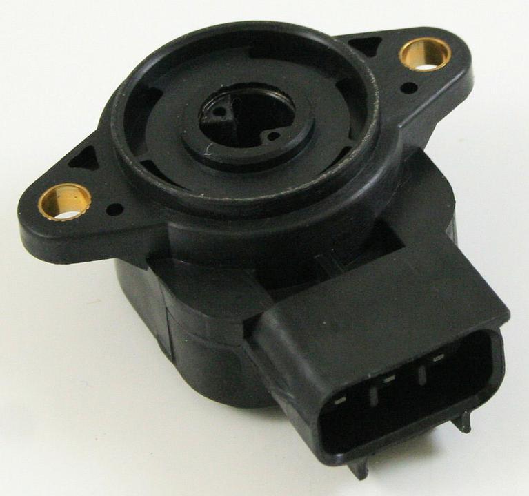 Goss Throttle Position Sensor TP093