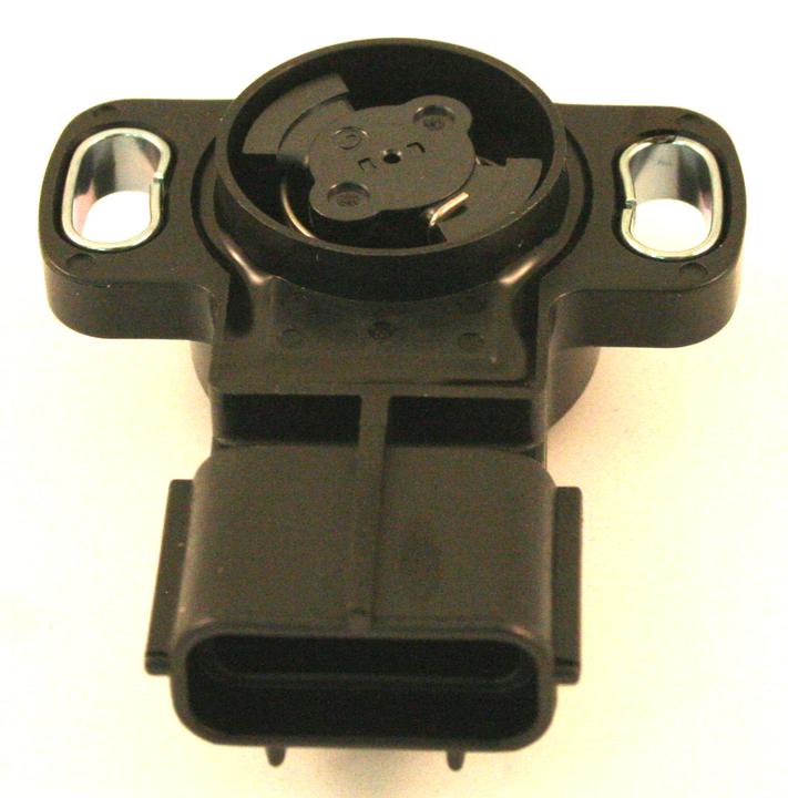 Genuine OEM Parts Throttle Position Sensor TP094GEN