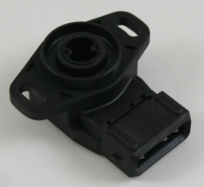 Genuine OEM Parts Throttle Position Sensor TP099GEN