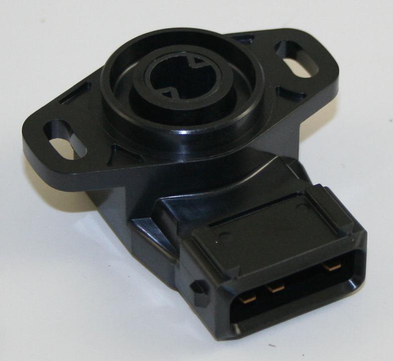 Genuine OEM Parts Throttle Position Sensor TP100GEN