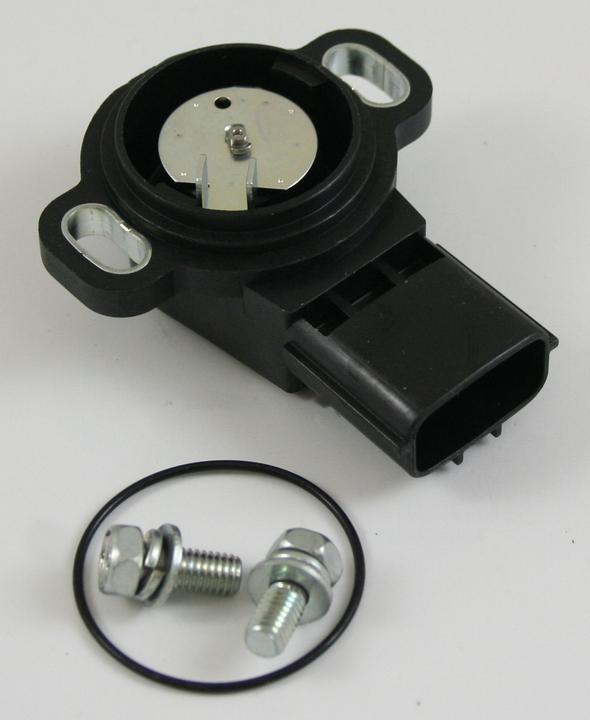 Genuine OEM Parts Throttle Position Sensor TP101GEN