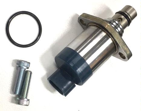 Genuine OEM Parts Suction Control Valve VSC102GEN
