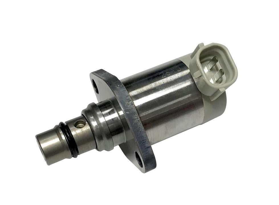 Genuine OEM Parts Suction Control Valve VSC104GEN