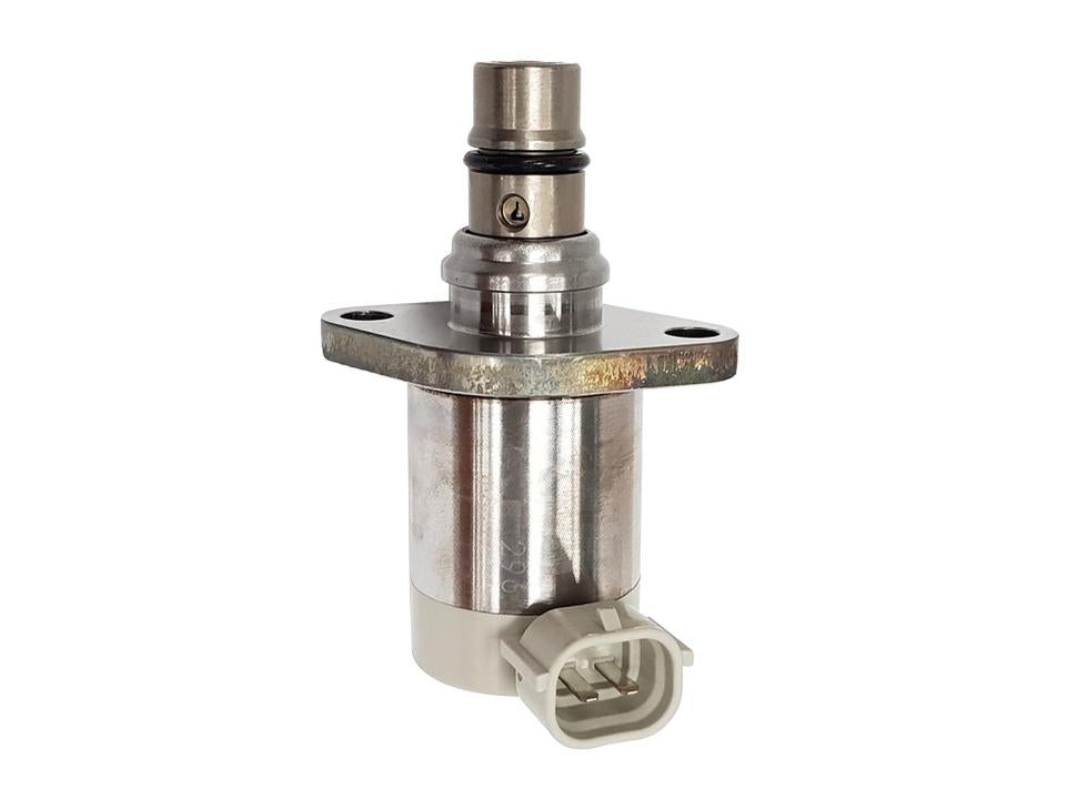 Genuine OEM Parts Suction Control Valve VSC111GEN