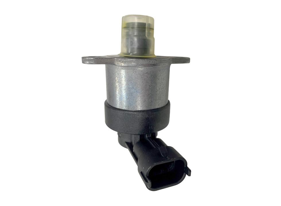 Genuine OEM Parts Suction Control Valve VSC117GEN