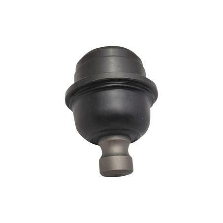 Global Ball Joint Front Upper GBJ2217