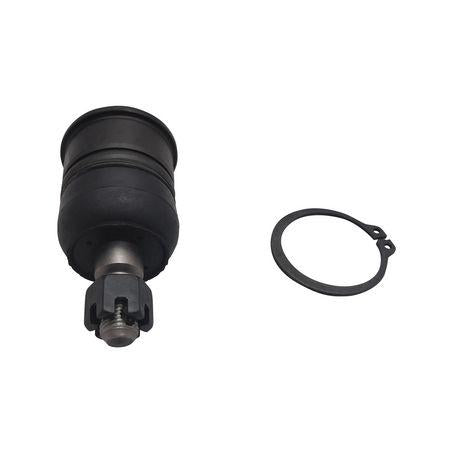 Global Ball Joint Front Lower GBJ2221