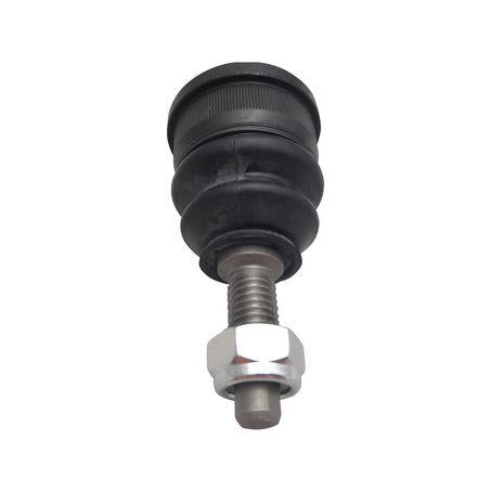 Global Ball Joint Front Lower GBJ2224