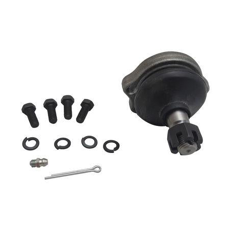 Global Ball Joint Front Upper GBJ2227
