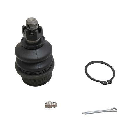 Global Ball Joint Front Upper GBJ2232