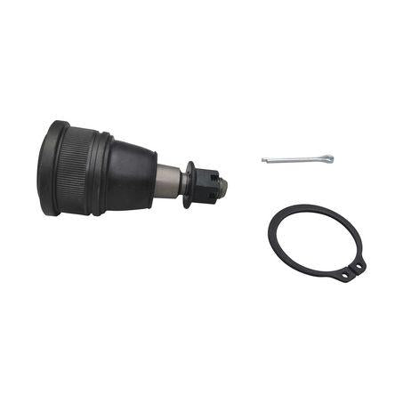Global Ball Joint Front Lower GBJ2235