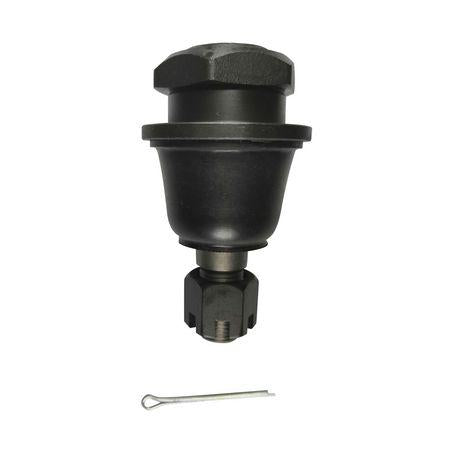 Global Ball Joint Front Lower GBJ2239