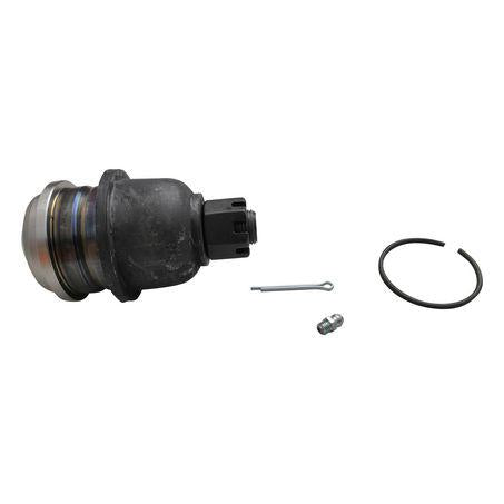 Global Ball Joint Front Lower GBJ2241