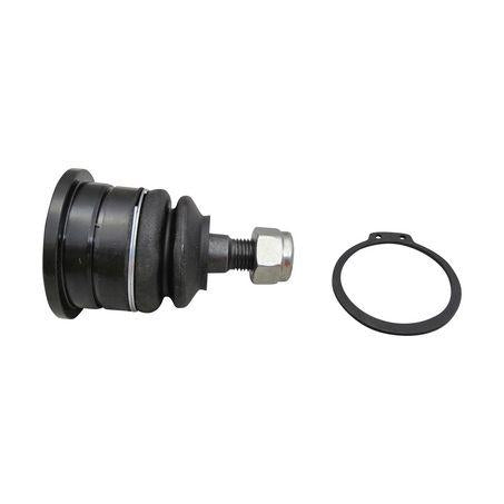 Global Ball Joint Front Upper GBJ2242