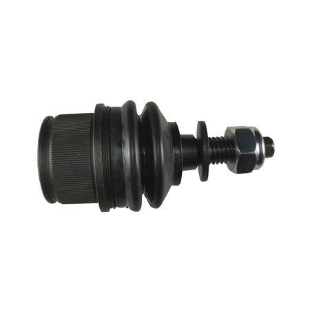 Global Ball Joint Front Lower GBJ2243