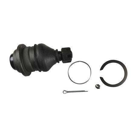 Global Ball Joint Front Upper GBJ2245
