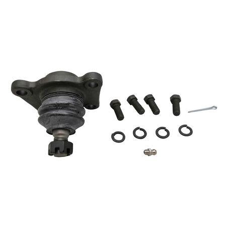 Global Ball Joint Front Lower GBJ2253