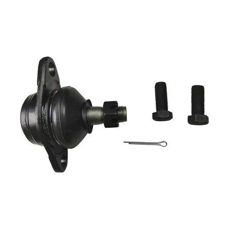 Global Ball Joint Front Lower GBJ2257
