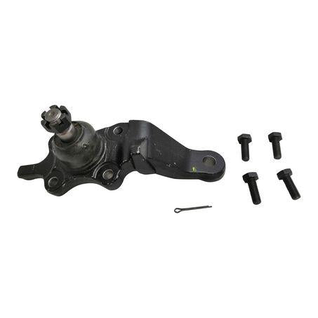 Global Ball Joint Front LH Lower GBJ2258