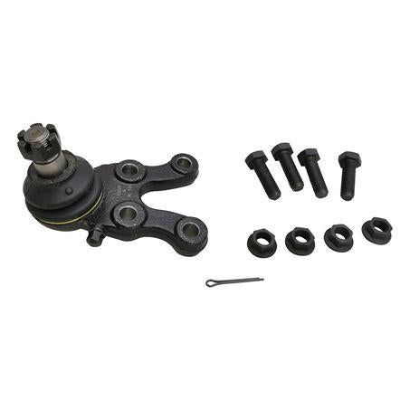 Global Ball Joint Front Lower GBJ2266