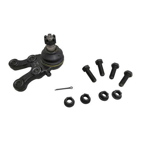 Global Ball Joint Front Lower GBJ2267