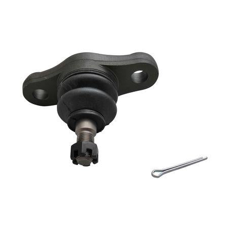 Global Ball Joint Front Lower GBJ2269