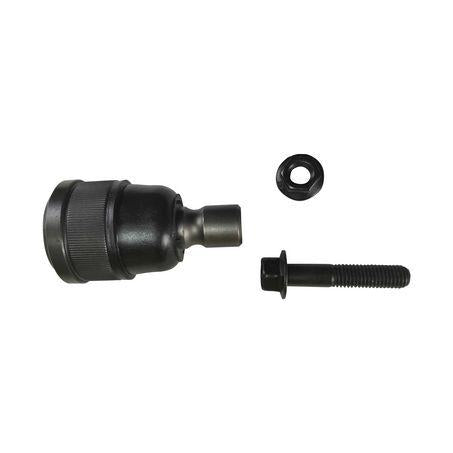 Global Ball Joint Front Lower GBJ2270