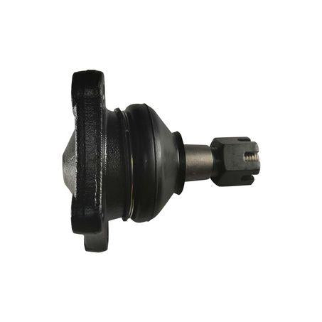 Global Ball Joint Front Upper GBJ2271