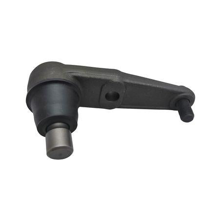 Global Ball Joint Front Lower GBJ2277