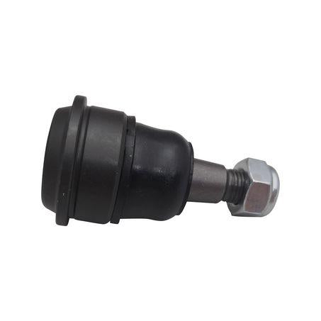 Global Ball Joint Front Lower GBJ2282