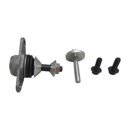 Global Ball Joint Front Lower GBJ2285