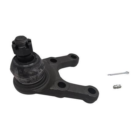 Global Ball Joint Front Lower GBJ2293