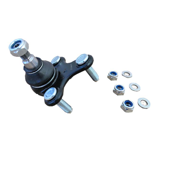 Global Ball Joint GBJ4005