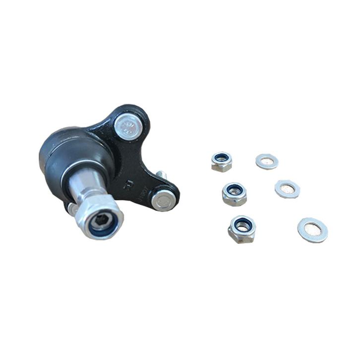 Global Ball Joint GBJ4006